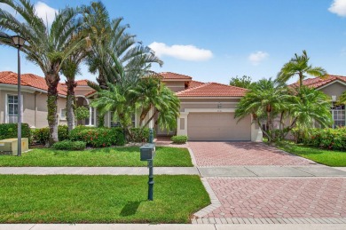 Step Inside Your Future Home - Where Comfort Meets Style!Welcome on  in Florida - for sale on GolfHomes.com, golf home, golf lot