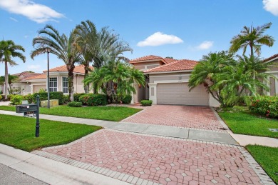 Step Inside Your Future Home - Where Comfort Meets Style!Welcome on  in Florida - for sale on GolfHomes.com, golf home, golf lot