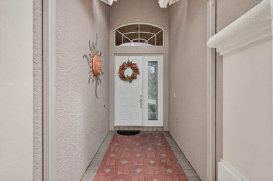 NEW ROOF 2024 Step Inside Your Future Home - Where Comfort Meets on Aberdeen Golf and Country Club in Florida - for sale on GolfHomes.com, golf home, golf lot