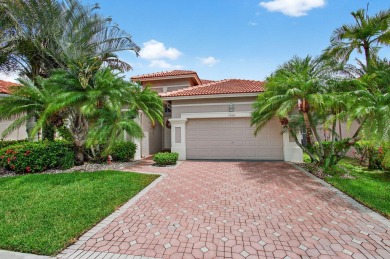 Step Inside Your Future Home - Where Comfort Meets Style!Welcome on  in Florida - for sale on GolfHomes.com, golf home, golf lot