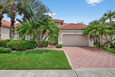 Step Inside Your Future Home - Where Comfort Meets Style!Welcome on  in Florida - for sale on GolfHomes.com, golf home, golf lot