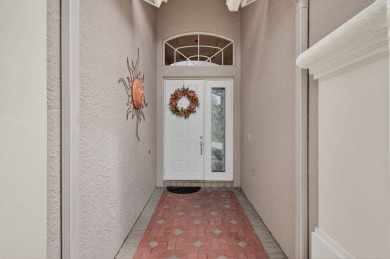 Step Inside Your Future Home - Where Comfort Meets Style!Welcome on  in Florida - for sale on GolfHomes.com, golf home, golf lot