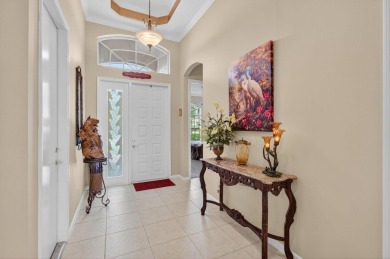 Step Inside Your Future Home - Where Comfort Meets Style!Welcome on  in Florida - for sale on GolfHomes.com, golf home, golf lot