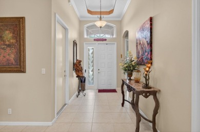 Step Inside Your Future Home - Where Comfort Meets Style!Welcome on  in Florida - for sale on GolfHomes.com, golf home, golf lot