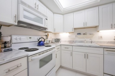 Brand new AC and HWH, 11/2025. Welcome to one of North Palm on North Palm Beach Country Club in Florida - for sale on GolfHomes.com, golf home, golf lot