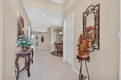 Step Inside Your Future Home - Where Comfort Meets Style!Welcome on  in Florida - for sale on GolfHomes.com, golf home, golf lot