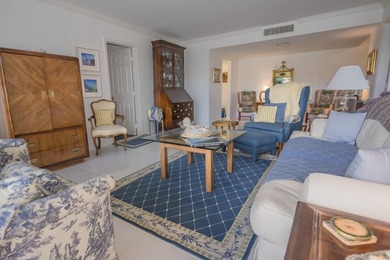 Brand new AC and HWH, 11/2025. Welcome to one of North Palm on North Palm Beach Country Club in Florida - for sale on GolfHomes.com, golf home, golf lot