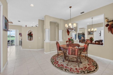 Step Inside Your Future Home - Where Comfort Meets Style!Welcome on  in Florida - for sale on GolfHomes.com, golf home, golf lot