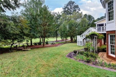 A fabulous opportunity in the sought-after MacGregor Downs on Fords Colony Country Club in Virginia - for sale on GolfHomes.com, golf home, golf lot