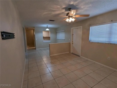 Quadruple your income with this fully rented WATERFRONT QUADPLEX on Rotonda Golf and Country Club The Hills Course in Florida - for sale on GolfHomes.com, golf home, golf lot
