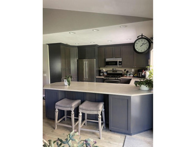 Welcome Home to this perfect move-in ready, single story, 2 on Pala Mesa Resort in California - for sale on GolfHomes.com, golf home, golf lot