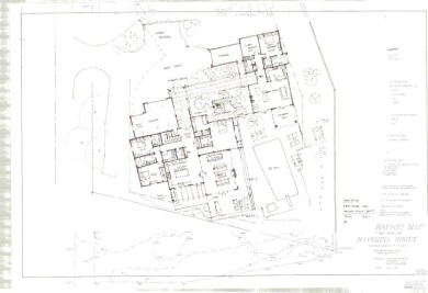 Build your dream home on this beautiful 1.17 acre flat lot on Silverado Country Club and Resort in California - for sale on GolfHomes.com, golf home, golf lot