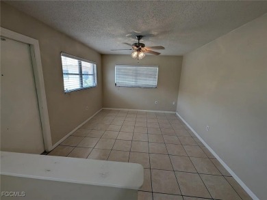Quadruple your income with this fully rented WATERFRONT QUADPLEX on Rotonda Golf and Country Club The Hills Course in Florida - for sale on GolfHomes.com, golf home, golf lot