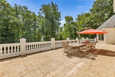 Enjoy the privacy and grandeur of this one-of-a-kind amazing on Putnam National Golf in New York - for sale on GolfHomes.com, golf home, golf lot