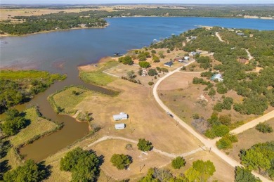 Nocona Hills is an established 1300 acre North Central Texas on Nocona Hills Golf Course in Texas - for sale on GolfHomes.com, golf home, golf lot