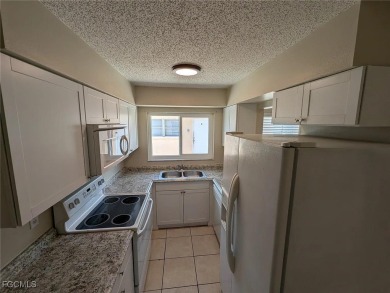 Quadruple your income with this fully rented WATERFRONT QUADPLEX on Rotonda Golf and Country Club The Hills Course in Florida - for sale on GolfHomes.com, golf home, golf lot