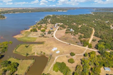 Nocona Hills is an established 1300 acre North Central Texas on Nocona Hills Golf Course in Texas - for sale on GolfHomes.com, golf home, golf lot