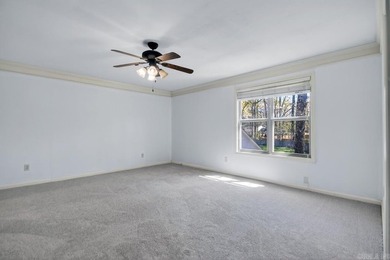 Tucked at the end of a quiet cul de sac on nearly half an acre on Maumelle Golf and Country Club in Arkansas - for sale on GolfHomes.com, golf home, golf lot