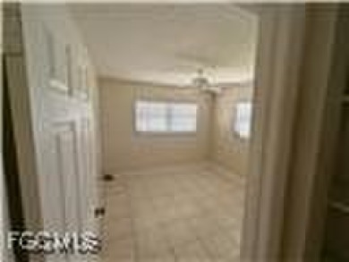 Quadruple your income with this fully rented WATERFRONT QUADPLEX on Rotonda Golf and Country Club The Hills Course in Florida - for sale on GolfHomes.com, golf home, golf lot