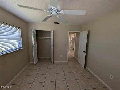 Quadruple your income with this fully rented WATERFRONT QUADPLEX on Rotonda Golf and Country Club The Hills Course in Florida - for sale on GolfHomes.com, golf home, golf lot