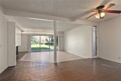 Spacious 3708' duplex on the golf course in the highly sought on Butte Creek Country Club in California - for sale on GolfHomes.com, golf home, golf lot