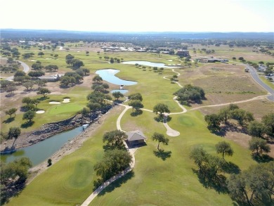 Lakecliff is an exclusive gated community on the south shore of on Lakecliff Golf Course in Texas - for sale on GolfHomes.com, golf home, golf lot