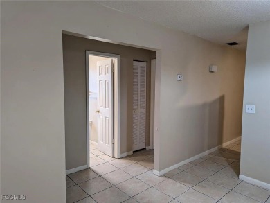 Quadruple your income with this fully rented WATERFRONT QUADPLEX on Rotonda Golf and Country Club The Hills Course in Florida - for sale on GolfHomes.com, golf home, golf lot