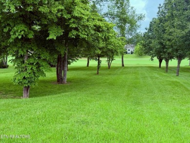 TELLICO VILLAGE GOLF, HOME TO WORLD CLASS GOLF COURSES. This on Tellico Village -The Links At Kahite Golf Course in Tennessee - for sale on GolfHomes.com, golf home, golf lot