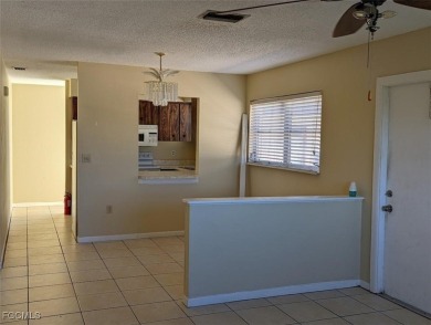 Quadruple your income with this fully rented WATERFRONT QUADPLEX on Rotonda Golf and Country Club The Hills Course in Florida - for sale on GolfHomes.com, golf home, golf lot