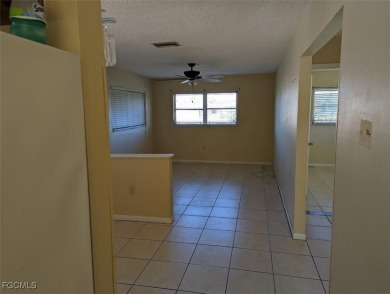 Quadruple your income with this fully rented WATERFRONT QUADPLEX on Rotonda Golf and Country Club The Hills Course in Florida - for sale on GolfHomes.com, golf home, golf lot