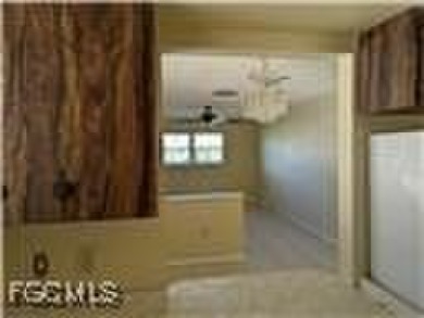 Quadruple your income with this fully rented WATERFRONT QUADPLEX on Rotonda Golf and Country Club The Hills Course in Florida - for sale on GolfHomes.com, golf home, golf lot