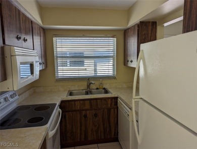 Quadruple your income with this fully rented WATERFRONT QUADPLEX on Rotonda Golf and Country Club The Hills Course in Florida - for sale on GolfHomes.com, golf home, golf lot