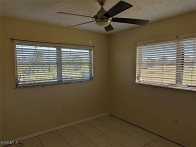 Quadruple your income with this fully rented WATERFRONT QUADPLEX on Rotonda Golf and Country Club The Hills Course in Florida - for sale on GolfHomes.com, golf home, golf lot