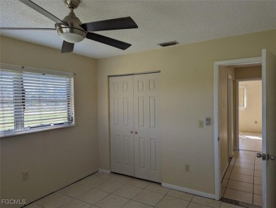 Quadruple your income with this fully rented WATERFRONT QUADPLEX on Rotonda Golf and Country Club The Hills Course in Florida - for sale on GolfHomes.com, golf home, golf lot