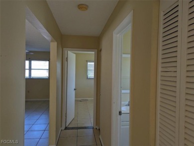 Quadruple your income with this fully rented WATERFRONT QUADPLEX on Rotonda Golf and Country Club The Hills Course in Florida - for sale on GolfHomes.com, golf home, golf lot