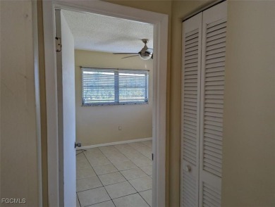 Quadruple your income with this fully rented WATERFRONT QUADPLEX on Rotonda Golf and Country Club The Hills Course in Florida - for sale on GolfHomes.com, golf home, golf lot