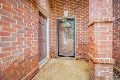 2 Bedrooms/2.5 Baths Zero Lot-Line; low maintenance; right next on Windyke Country Club in Tennessee - for sale on GolfHomes.com, golf home, golf lot