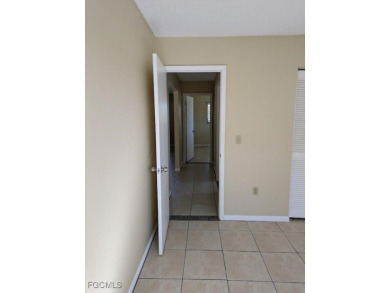 Quadruple your income with this fully rented WATERFRONT QUADPLEX on Rotonda Golf and Country Club The Hills Course in Florida - for sale on GolfHomes.com, golf home, golf lot
