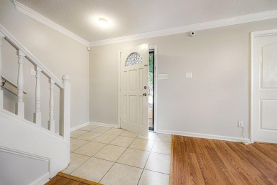 2 Bedrooms/2.5 Baths Zero Lot-Line; low maintenance; right next on Windyke Country Club in Tennessee - for sale on GolfHomes.com, golf home, golf lot