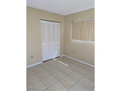 Quadruple your income with this fully rented WATERFRONT QUADPLEX on Rotonda Golf and Country Club The Hills Course in Florida - for sale on GolfHomes.com, golf home, golf lot