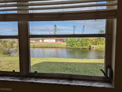 Quadruple your income with this fully rented WATERFRONT QUADPLEX on Rotonda Golf and Country Club The Hills Course in Florida - for sale on GolfHomes.com, golf home, golf lot