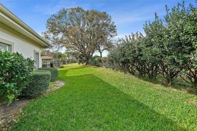 Welcome to 38 Kinsgley Circle! This updated home is move in on Plantation Bay Golf and Country Club in Florida - for sale on GolfHomes.com, golf home, golf lot