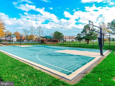 Discover the perfect blend of luxury and tranquility in this on Bear Trap Dunes Golf Club in Delaware - for sale on GolfHomes.com, golf home, golf lot