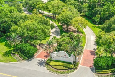 Welcome to 38 Kinsgley Circle! This updated home is move in on Plantation Bay Golf and Country Club in Florida - for sale on GolfHomes.com, golf home, golf lot