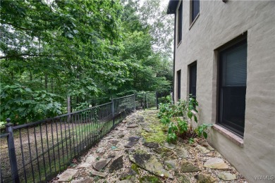 Welcome to your dream home on the 17th hole of the Limestone on Limestone Springs Golf Club in Alabama - for sale on GolfHomes.com, golf home, golf lot