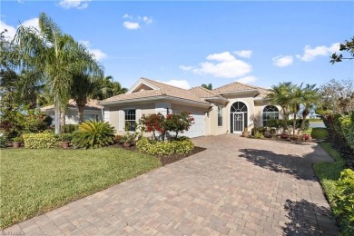 PRICE REDUCTION and now offering AMERICAN HOME SHIELD WARRANTY! on Panther Run Golf Club in Florida - for sale on GolfHomes.com, golf home, golf lot