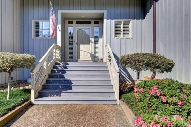 Experience golf course living at its finest in this updated on Kingsmill Resort and Golf Club in Virginia - for sale on GolfHomes.com, golf home, golf lot