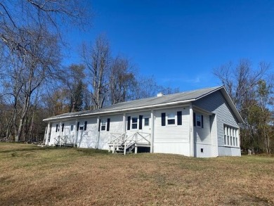 If you are looking for a lovely view, this mobile home with on Bear Creek Lodge Golf Course in New York - for sale on GolfHomes.com, golf home, golf lot