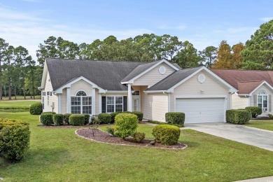 OWNER FINANCING AVAILABLE!  You have to see this fully renovated on Myrtle Beach National Golf Course in South Carolina - for sale on GolfHomes.com, golf home, golf lot