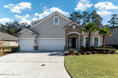 If you are looking for the perfect home on a golf course and in on Magnolia Point Golf and Country Club in Florida - for sale on GolfHomes.com, golf home, golf lot